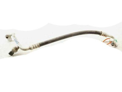 2021 Honda CR-V A/C Hose - 80315-TLA-A01