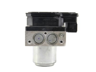 Honda 57110-T3M-A12 Modulator Assembly, Vsa (Rewritable)