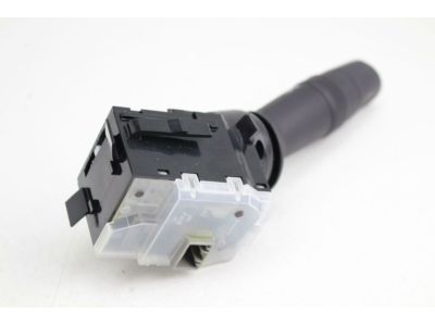 For 2018-2020 Honda Odyssey Driver Side Turn Signal Light – JP-A02650, OEM 33350-THR-A11