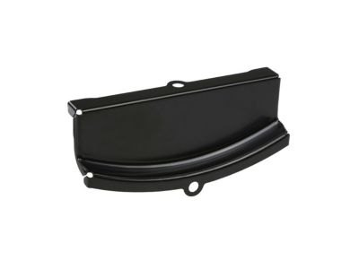 Honda 21350-PRB-000 Cover, Clutch Case