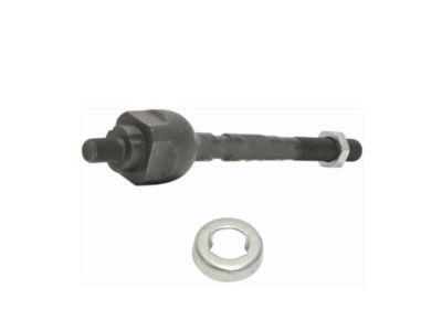 Honda Del Sol Center Link - 53010-SR3-010