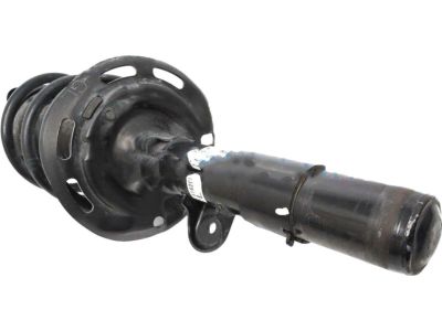 2018 Honda Clarity Plug-In Hybrid Shock Absorber - 51621-TRW-A01