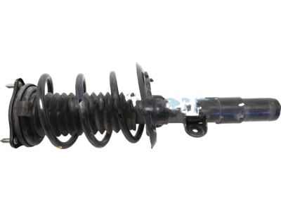 2018 Honda Clarity Plug-In Hybrid Shock Absorber - 51621-TRW-A01