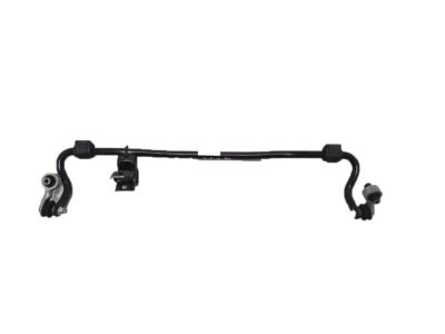 2019 Honda CR-V Sway Bar Kit - 52300-TLB-A02