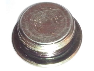 Honda 11107-RNA-A00 Bolt, Sealing (24MM)