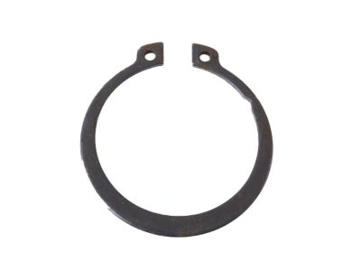 Honda 94510-38000 Circlip, Outer (38MM)