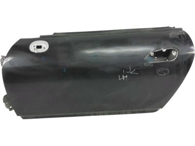 Honda 67050-S2A-A93ZZ