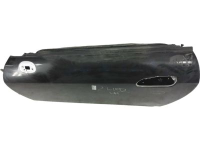 Honda 67050-S2A-A93ZZ