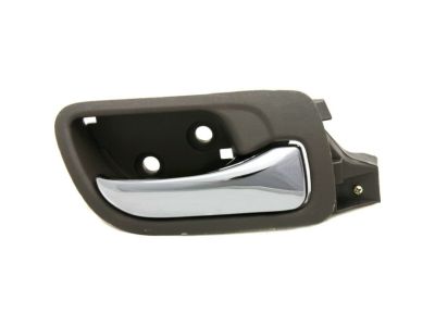 Honda Accord Door Handle - 72120-SDA-A02ZD