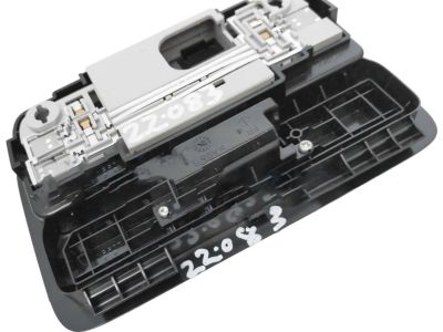 Honda 34440-SLE-003ZL