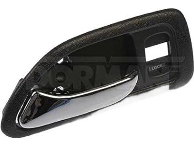 Honda 72165-SV4-A01ZC