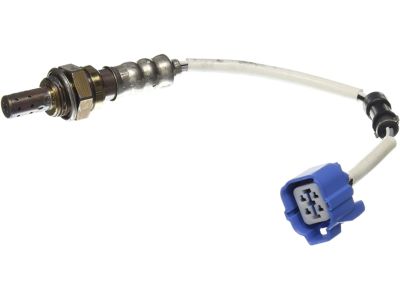 Honda CR-V Oxygen Sensor - 36532-PPA-A01