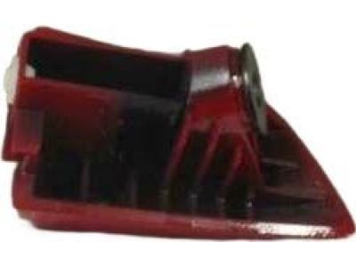 Honda Civic Seat Cover - 72687-TEA-T71ZL