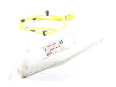 Honda Civic Air Bag - 78050-TGG-A01