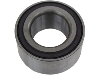 Honda Ridgeline Wheel Bearing - 44300-T6Z-A01