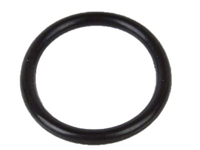 Honda 91301-PDN-A01 O-Ring (17.8X2.4)