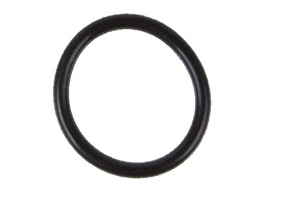 Honda 91301-PDN-A01 O-Ring (17.8X2.4)