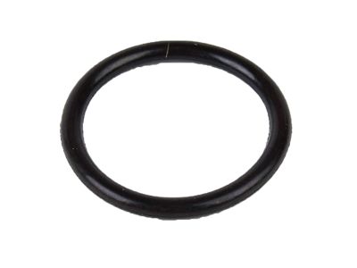 Honda 91301-PDN-A01 O-Ring (17.8X2.4)