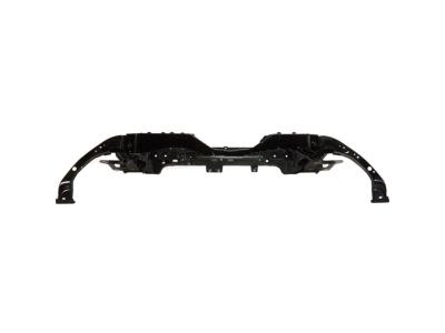 Honda Civic Radiator Support - 71410-TBA-A21