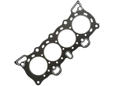 Honda 12251-PM5-S02 Gasket, Cylinder Head (Ishino Gasket)