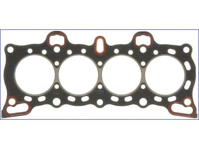 Honda 12251-PM5-S02 Gasket, Cylinder Head (Ishino Gasket)