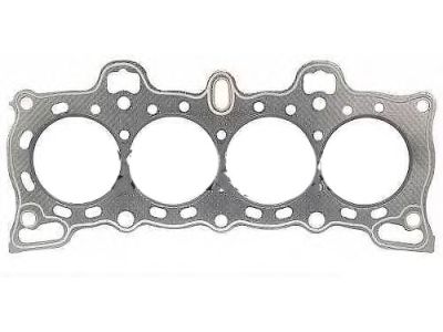 Honda 12251-PM5-S02 Gasket, Cylinder Head (Ishino Gasket)