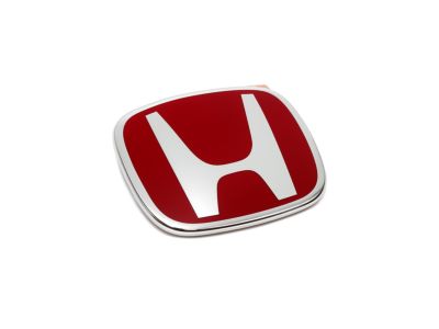 2023 Honda Civic Emblem - 75700-T60-A01