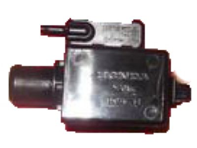 Honda 17743-T2A-A01