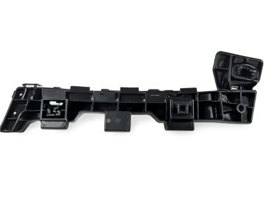 Honda 71230-3W0-A01 SPACER, R- FR