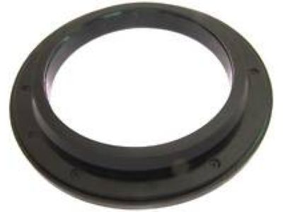 Honda Pilot Strut Bearing - 51726-TZ5-A01