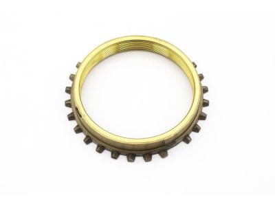 Honda 23642-PR8-010 Ring, Blocking (44MM) Honda 23642-PR8-010 Ring, Blocking (44MM)