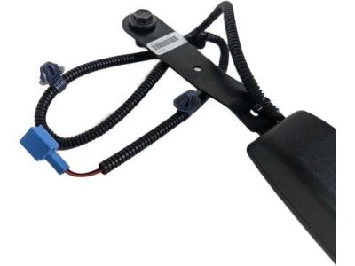 Honda 04816-T7W-A01ZA