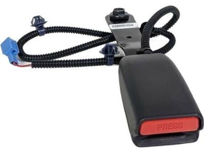 Honda 04816-T7W-A01ZA