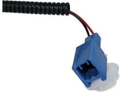 Honda 04816-T7W-A01ZA