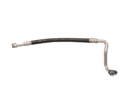 2003 Honda Pilot A/C Hose - 80311-S0X-A01