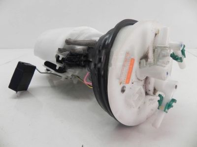Honda Fit Fuel Pump - 17045-TK6-A00