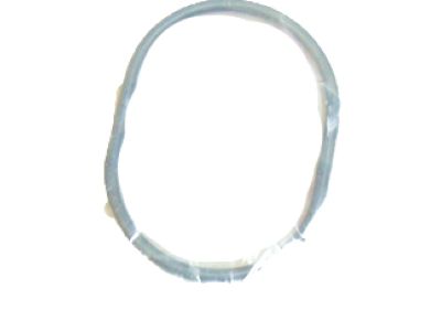 Honda 19411-5A2-A00 O-Ring,Water Pass