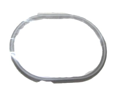 Honda 19411-5A2-A00 O-Ring,Water Pass