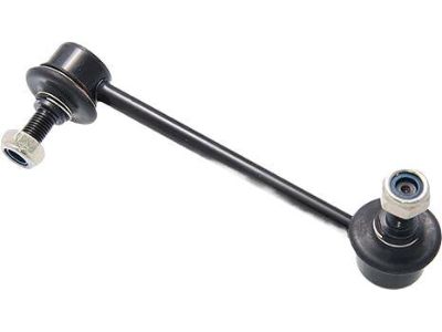 8-97289-819-0 Honda Rod Link Assembly Stblizr Product Photo 1 of 1