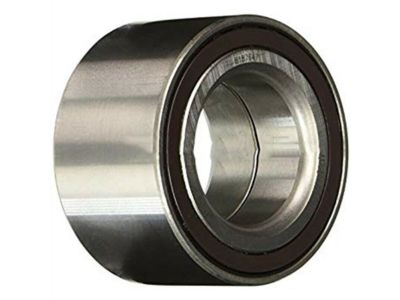 Honda Civic Wheel Bearing - 44300-TR0-951