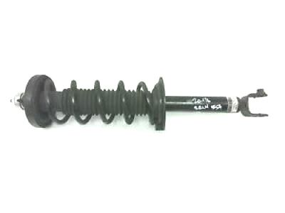 Honda 51601-SXS-A22 Shock Absorber Assembly, Right Front