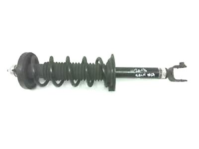 2010 Honda CR-V Shock Absorber - 51601-SXS-A22