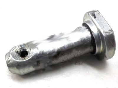 Honda 46512-S70-000 Pin, Pedal