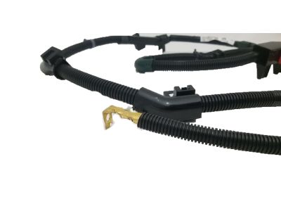 Honda 32410-S3Y-A01 Cable Assembly, Starter