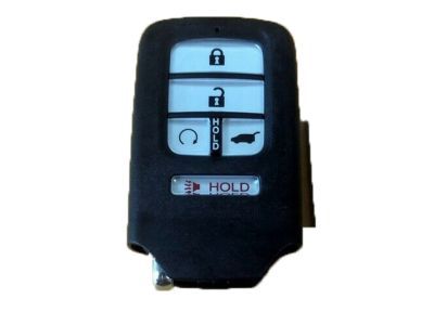 2020 Honda CR-V Hybrid Transmitter - 72147-TLA-A91