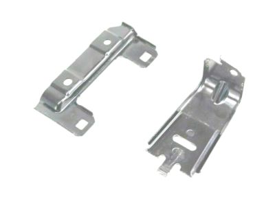 Honda 19115-5J6-A00 Bracket, Reserve Tank