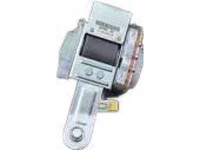 Honda 04814-SNE-A01ZF