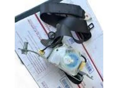 Honda 04814-SNE-A01ZF