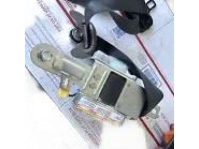 Honda 04814-SNE-A01ZF