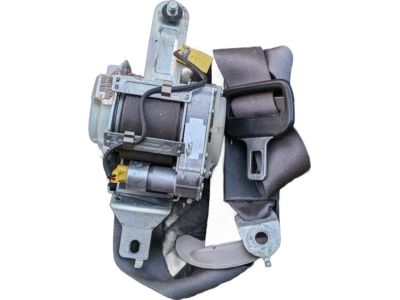 Honda 04814-SNE-A01ZF